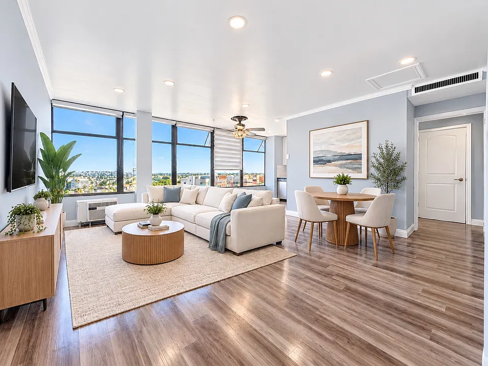 100 Atlantic Ave #1012