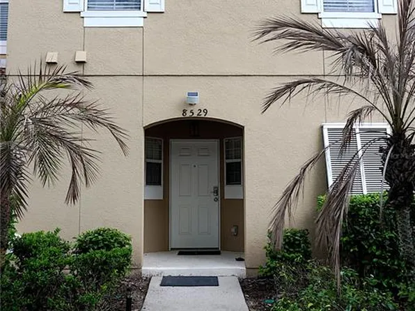 8529 Bay Lilly Loop, Kissimmee, FL 34747