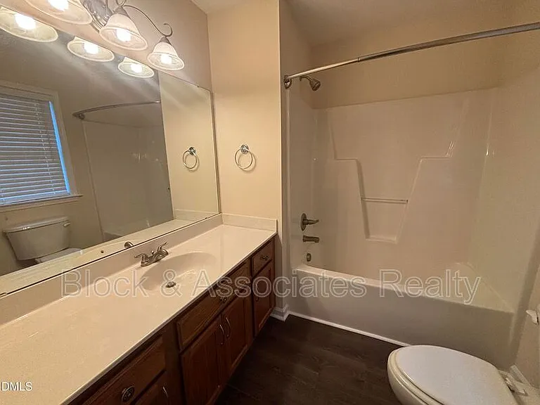 27 Great View Ct — Photo 27