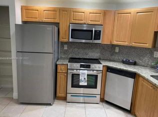 8819 SW 130th Pl #104, Miami, FL 33186