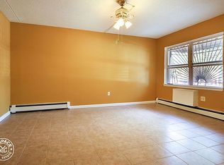 159 Central Ave APT 3L, Brooklyn, NY 11221