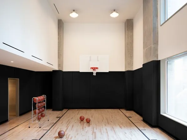 180 East 88th Street image 7 of 15