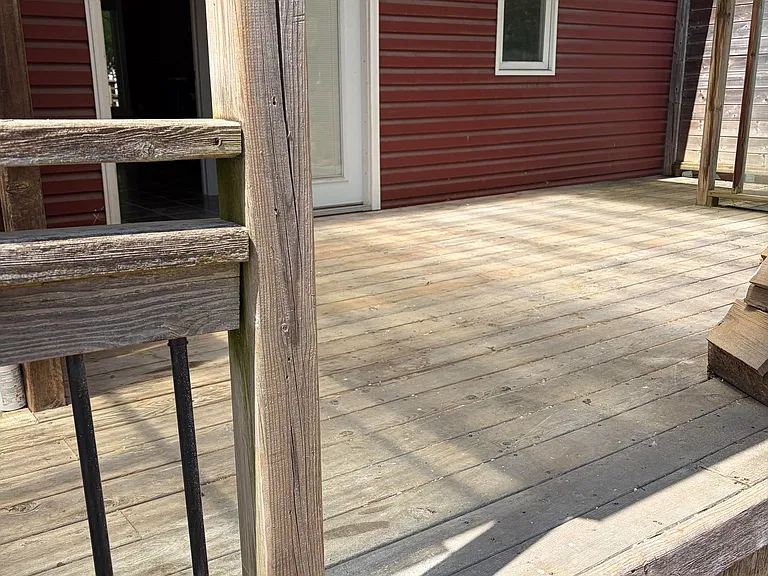 57 Howard Rd — Photo 8