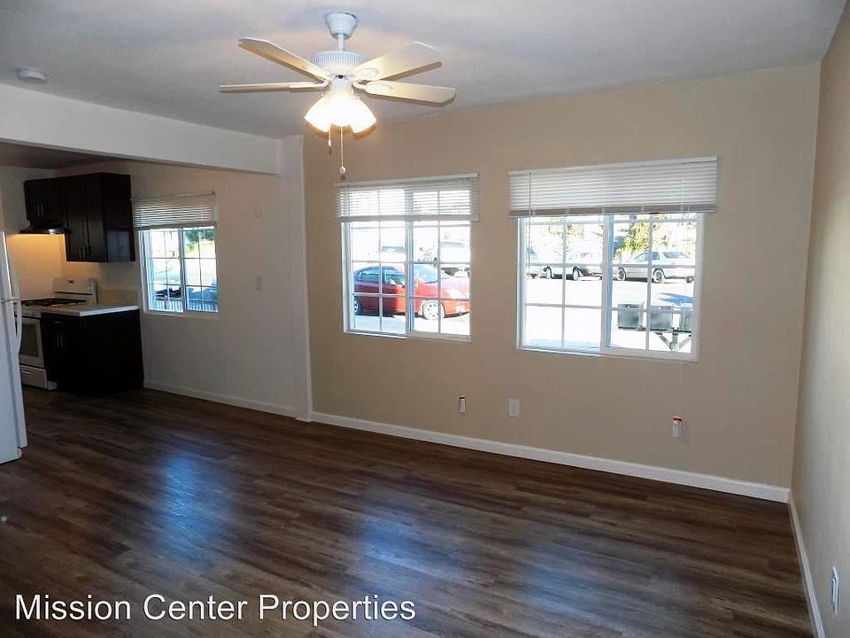 1st image of 3762 41st St