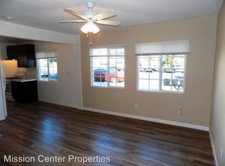 3762 41st St, San Diego, CA 92105