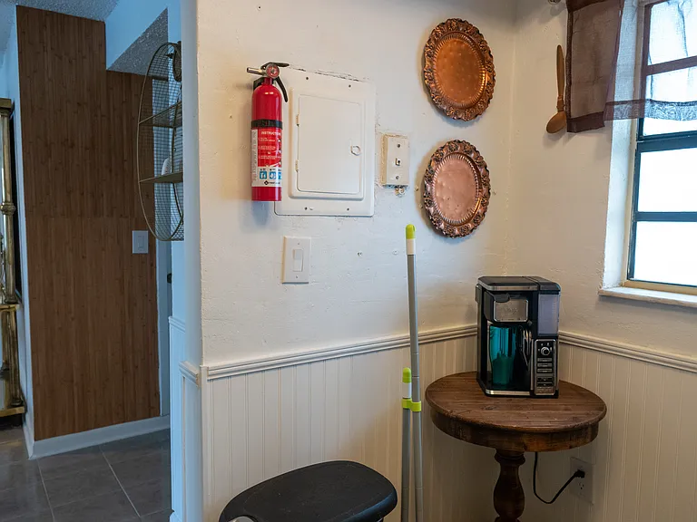 1418 Collins Ave #403 — Photo 27