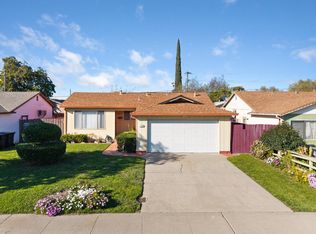 1309 Denver Ave, Stockton, CA 95206