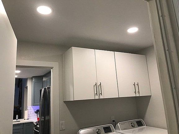 5th image of 6518 E Juniper Ave