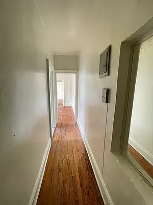 Rented by Gama Group | media 11