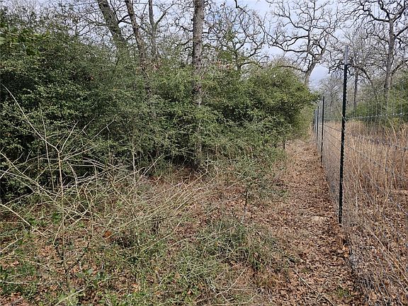 5th image of Jackrabbit Ln