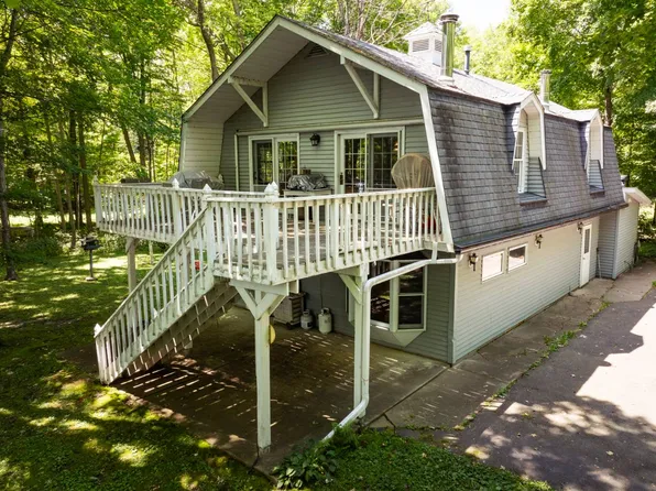 30343 336th Ln, Aitkin, MN 56431