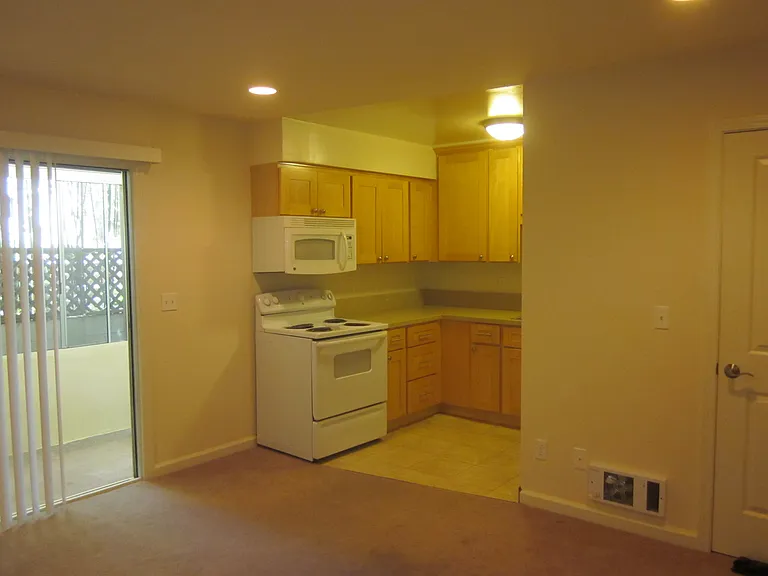 86 Linda Ave — Photo 19