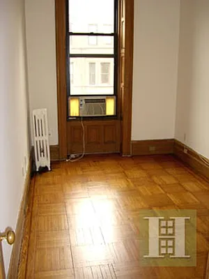 Rented by Halstead Real Estate | media 5