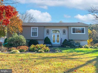 1913 Trout Farm Rd, Jarrettsville, MD, 21084