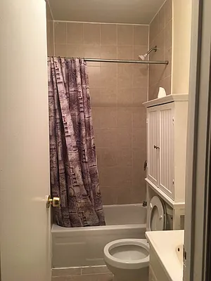 Rented by EMIAJ Management Company | media 13