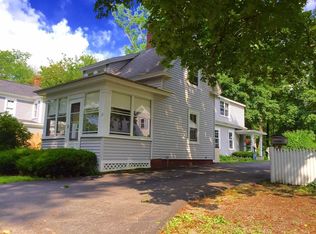 13 Nichols St, Merrimac, MA 01860