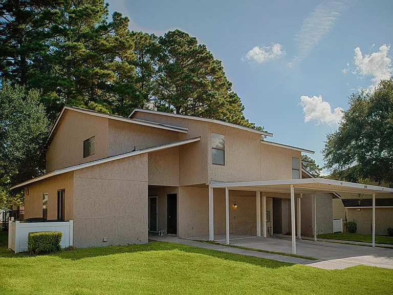 Fort Polk All Inclusive Living for Everyone — Photo 46