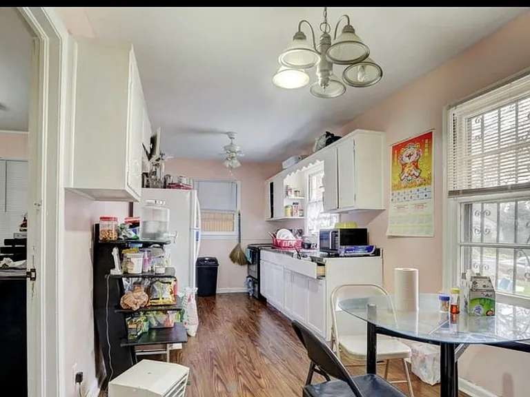 2179 Nelms Dr SW — Photo 6