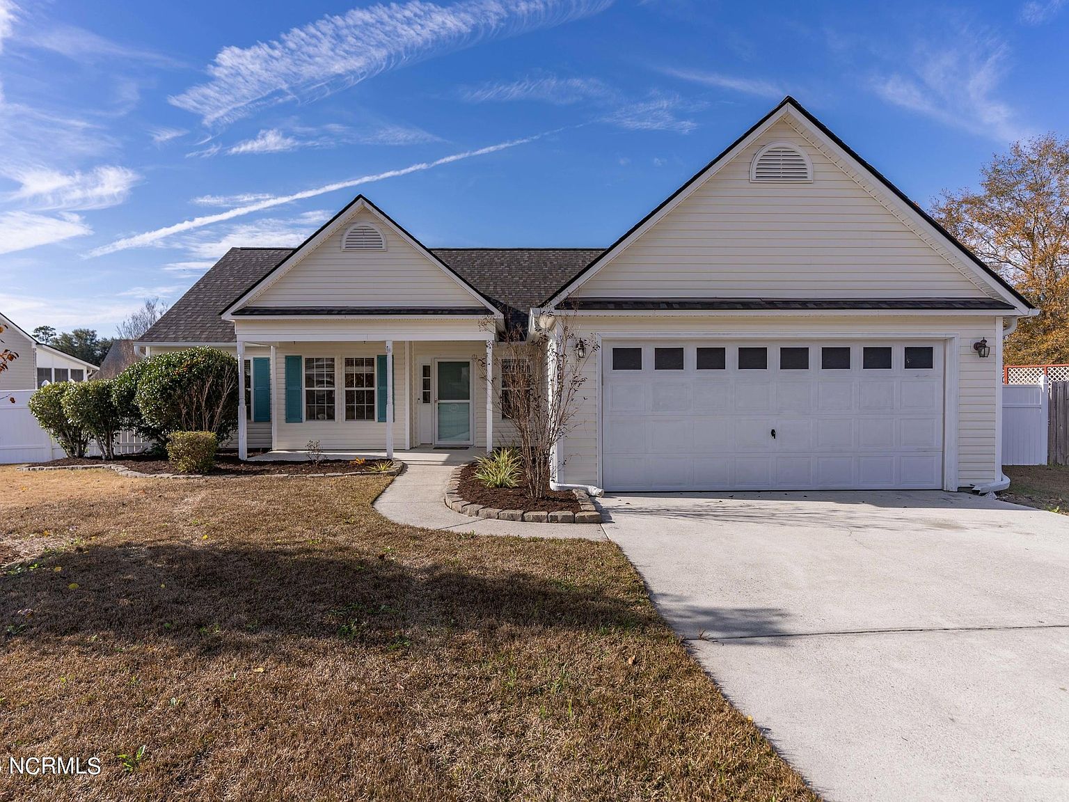 663 Hickory Branches Drive, Belville, NC 28451 Zillow
