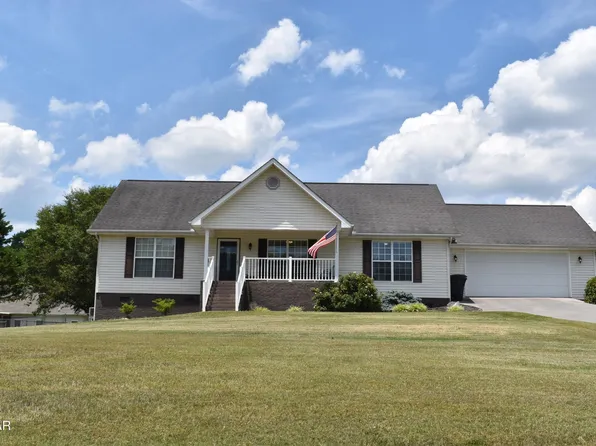 1759 Tahoe Trl, Sevierville, TN 37876