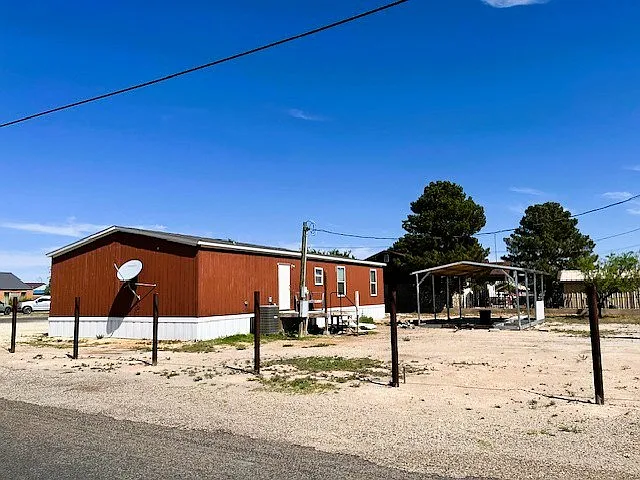 4014 N State St — Photo 27