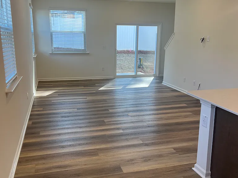 10631 Brookside Reserve Rd — Photo 4