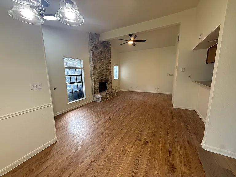 2506 Howellwood Way #A — Photo 9