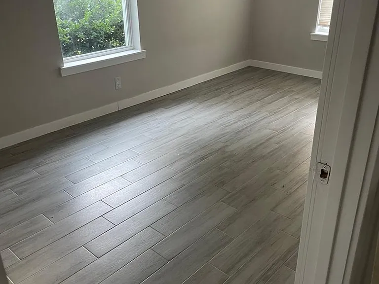9310 S Evans St — Photo 8