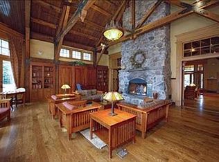 239 Allegheny Springs, Snowshoe, WV 26209