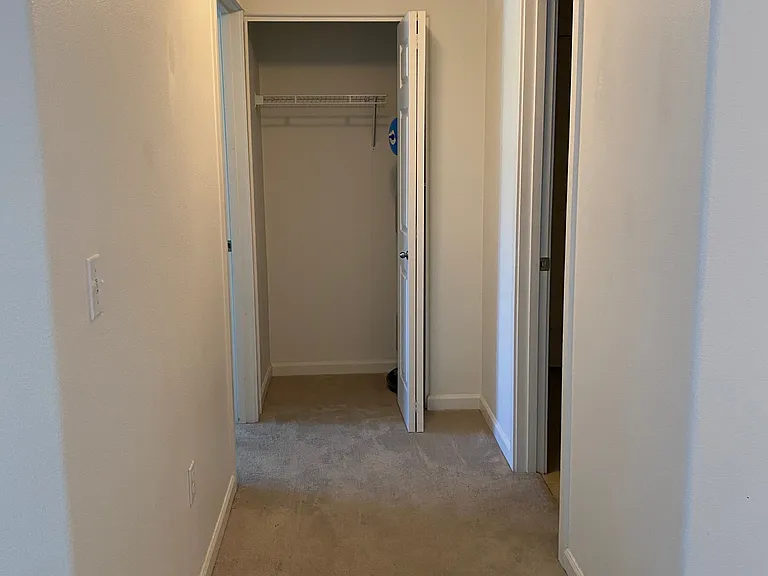 730 NW 185th Ave #306 — Photo 5