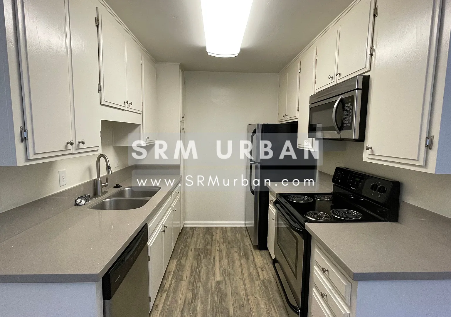 1 bed, $2,195 — Photo 4