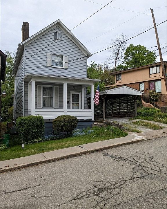 1st image of 618 Spruce St