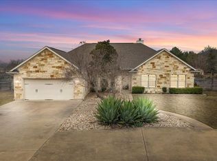 106 Spring Mdw, Bastrop, TX 78602