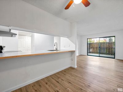 2700 Plumas St APT 122, Reno, NV, 89509