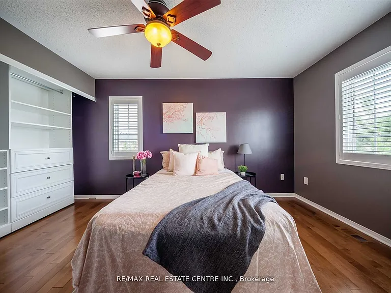 4950 Albina Way #99 — Photo 13