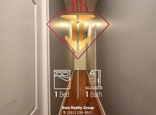 1200-1202 John F Kennedy Blvd #14, Bayonne, NJ 07002
