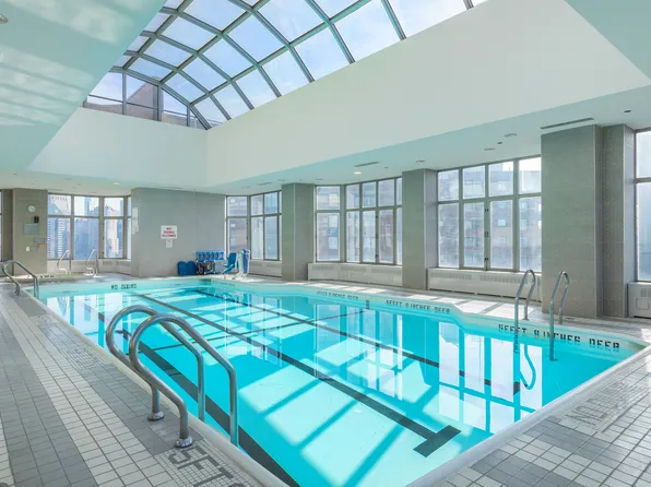 500 West 43rd Street 10E image 3 of 13