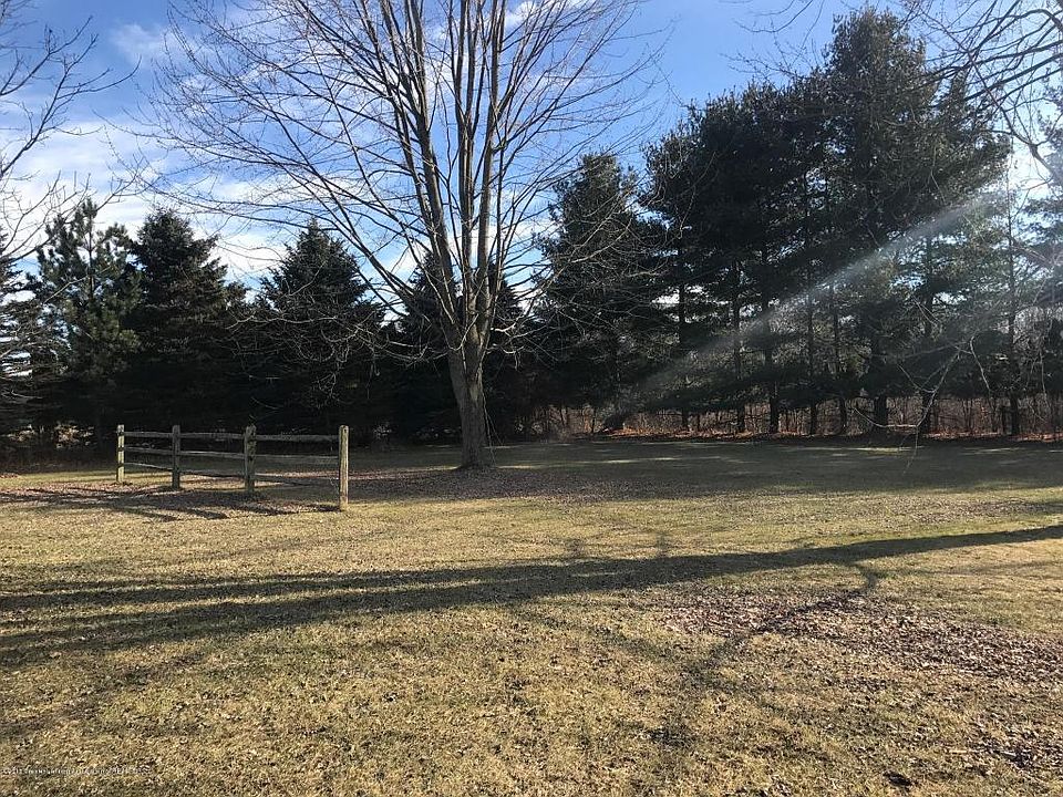 2nd image of 4272 Ballantine Rd