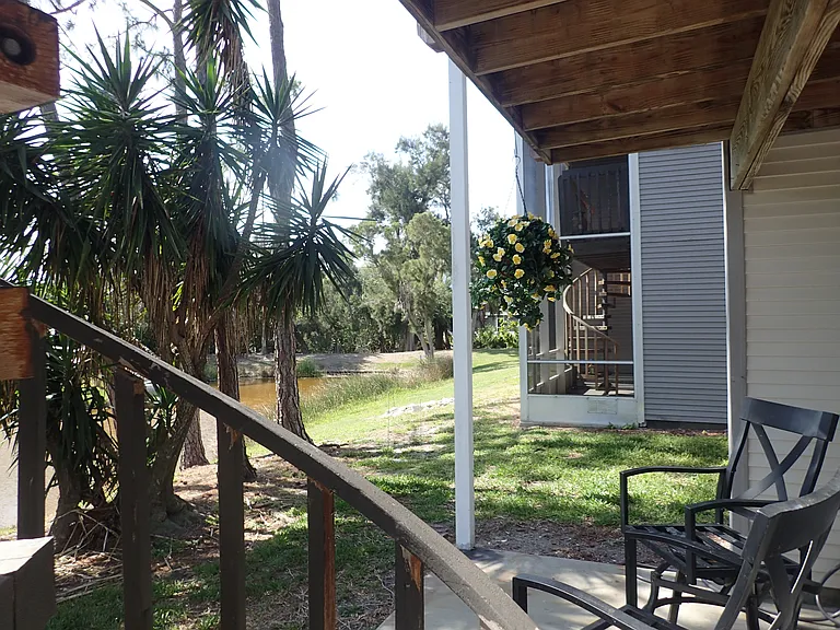 9614 Tara Cay Ct — Photo 218