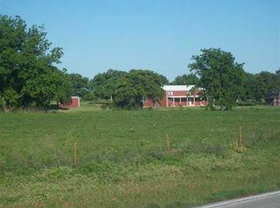 32945 State Highway 32, Ringling, OK 73456