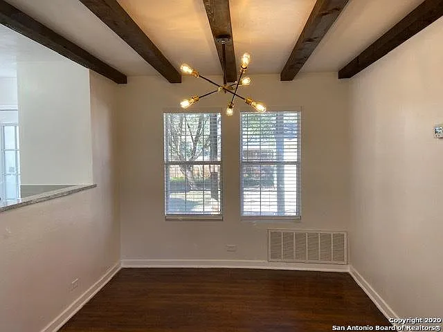 421 Bryn Mawr Dr — Photo 8