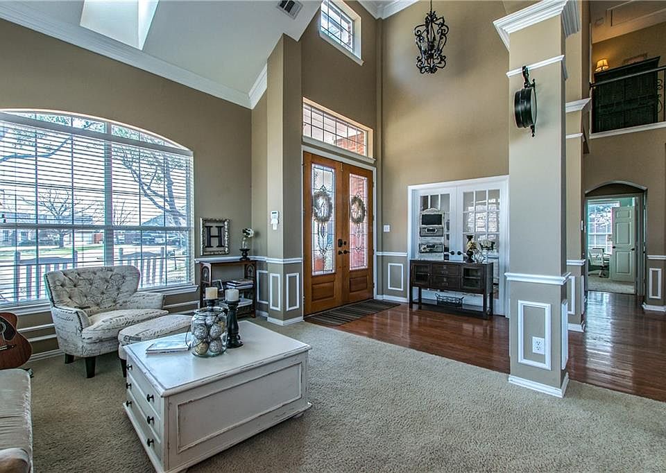 9113 Doral Ct, Rowlett, TX 75089 | Zillow