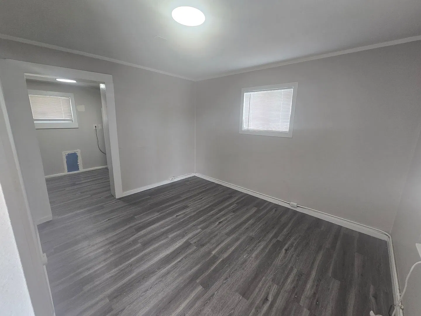 Hillside Apartments #10 | 1 Month Free - Updated Studio Apartment Near Downtown Pueblo! — Photo 1
