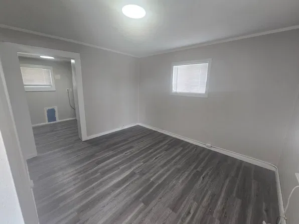 400 Santa Fe Dr APT 11, Pueblo, CO 81006