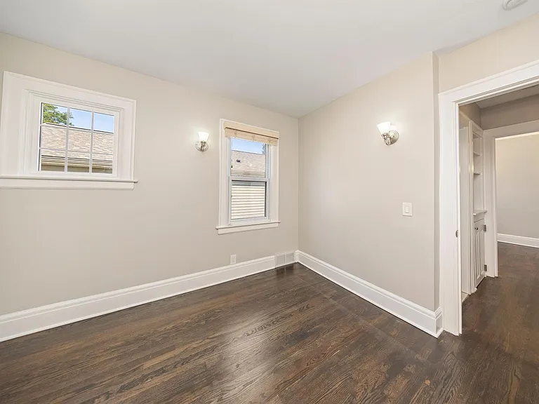 3216 Garden Ave — Photo 18
