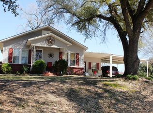 124 Edwards Loop, Pollok, TX 75969