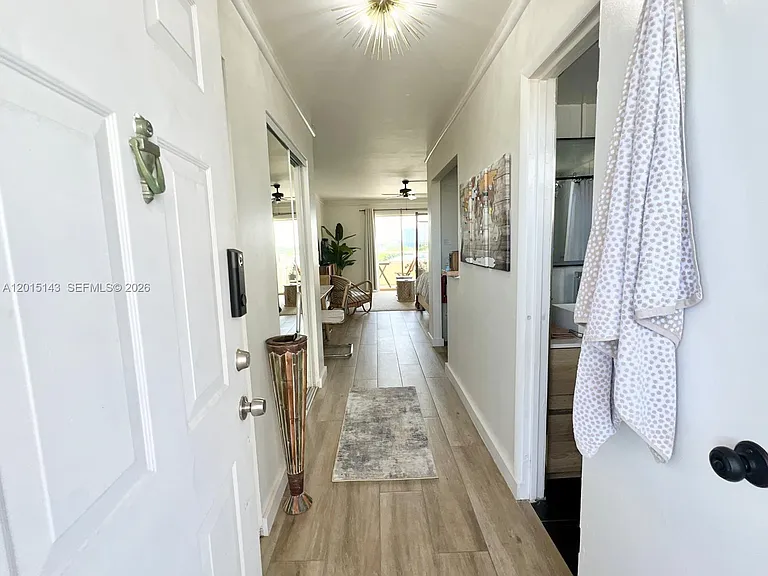 7904 West Dr #705 — Photo 35