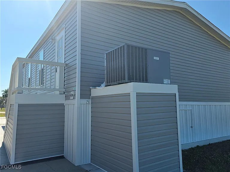 7 Birch Blvd — Photo 14