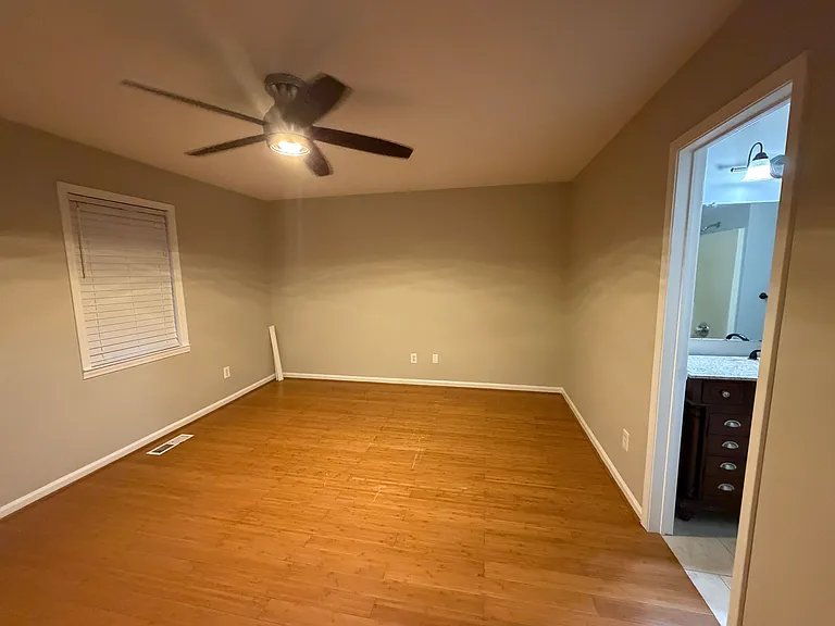 4563 Little River Rd #1 — Photo 23