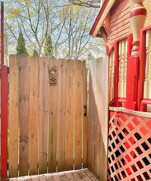 1511 N Marshall St #3 — Photo 3